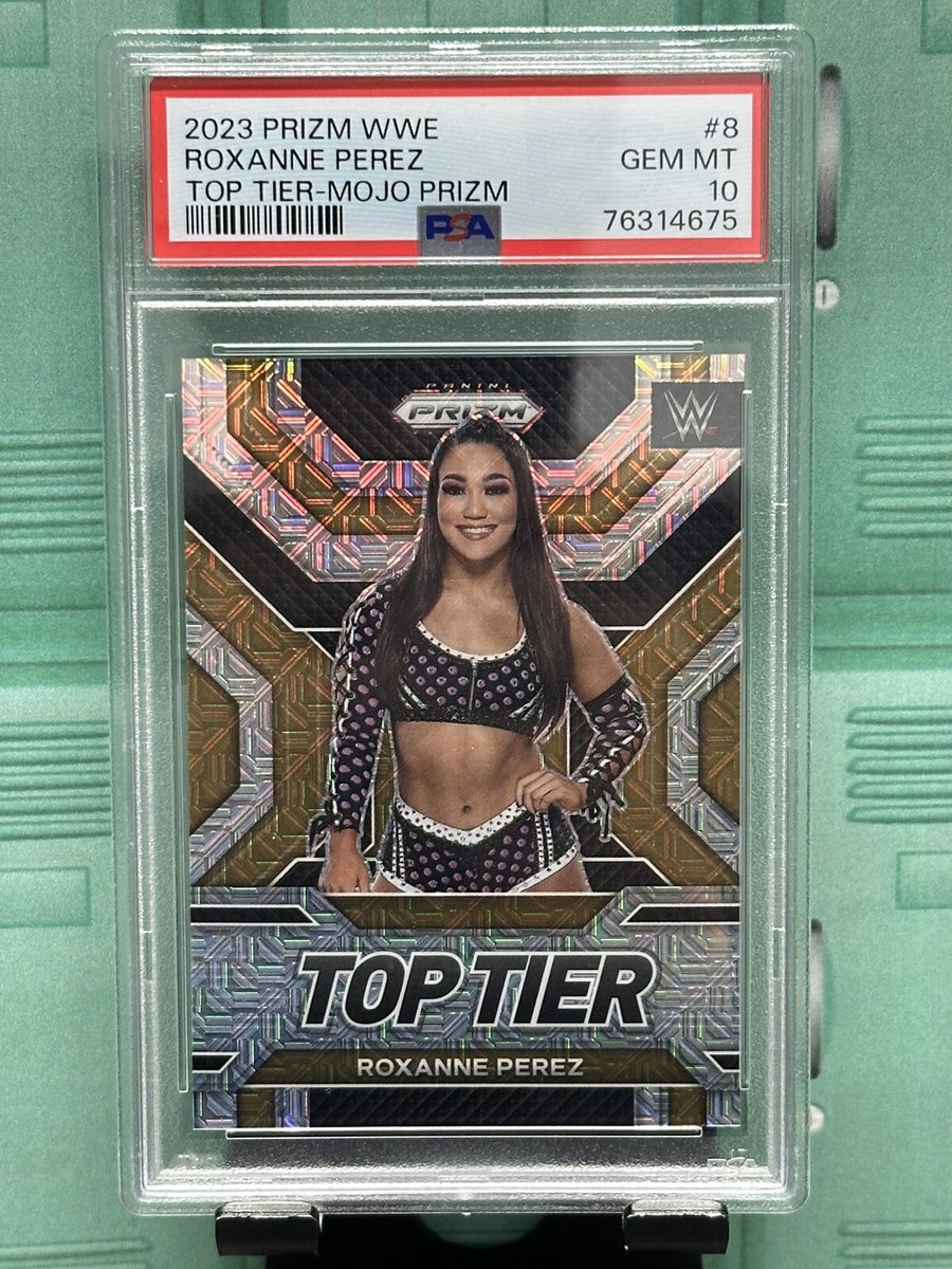 ベルセルク展 2023 PSA 10 コンプリート　7連番 ベルセルク展 2023 PSA 10 コンプリート 7連番 大ベルセルク展 公式