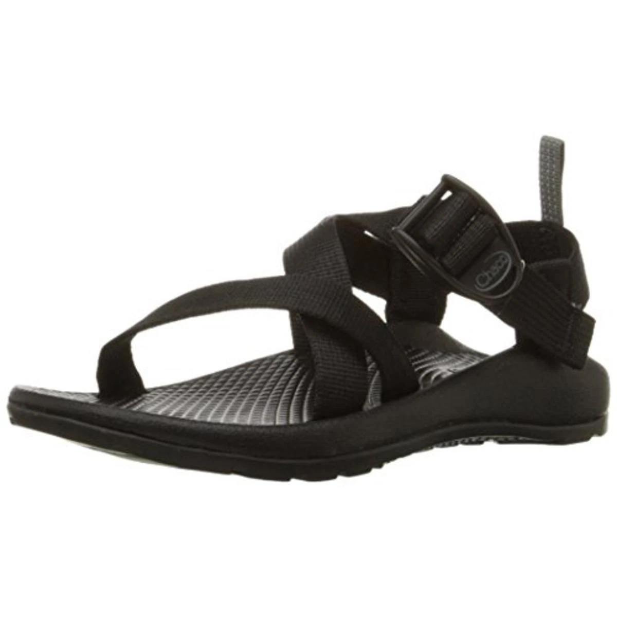 Chacos outlet cheap