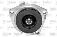Valeo 506887 Wasserpumpe FüR Alfa Romeo, Cadillac, Chevrolet, Chrysler, Fiat,
