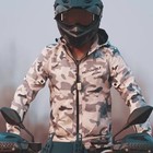 Video 1 von 1