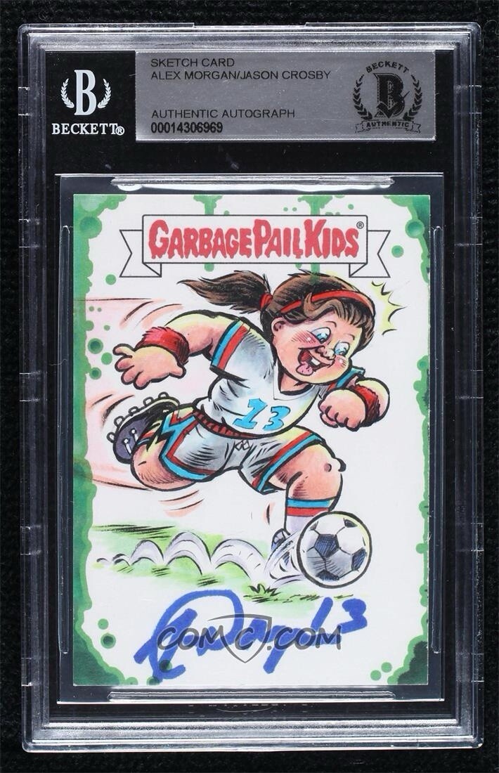 Ebay Item For Sale