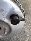 <!--F#f_0-->HOLDEN BRAKE BOOSTER CHECK VALVE & Grommet , HT HG HQ HJ HX Kingswood Premier<!--F/-->