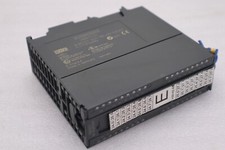 Siemens 6ES7 321-1BL00-0AA0 Simatic 7 SM321 Module STOCK K-3926