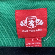 Green Men's PJ MARK for sale | eBay