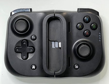 Razer Kishi RZ06-0336 Mobile Game Controller For iPhone Lightning