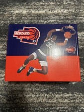 Ewing Orion Non-Strap Navy/White Men  s Size 9.5   New in Box