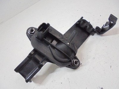 Citroen C5 2007 Luftdrucksensor 9645022680 AOJ74681