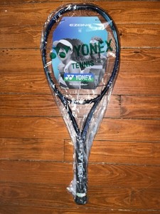 Yonex Ezone 2024 | eBay