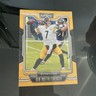 Panini 2021 Playbook Ben Roethlisberger #92 Pittsburgh Steelers Football Card