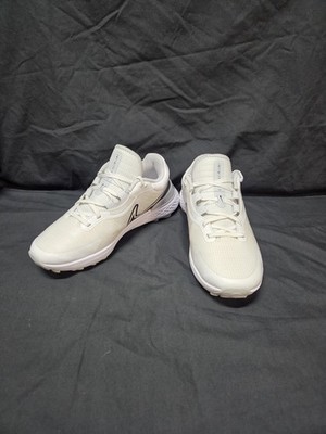 Nike React Infinity Pro2 Mens Golf Shoe Size 8.5