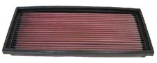 Filtre à air Porsche 911
