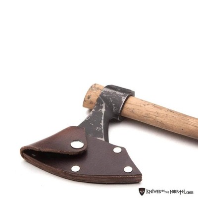 Sheath for 23K Apache Tomahawk