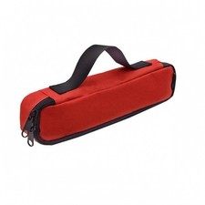 Rhythmic Gymnastics Ribbon Bag Slim Rhythmic Gymnastics Ribbon Holder Portable