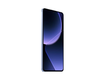 Xiaomi 13T 256GB Alpine Blue Unlocked Japan Model Dual SIM 8GB RAM