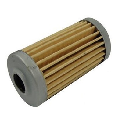 Fuel Filter without o-ring Fits Deutz-Fits Allis Replaces RAPFF7919