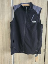 The North Face Men's Size M Gilet