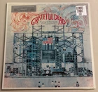 Grateful Dead -Playing In The Band: Seattle '74 LP- Rhino RSD, SEALED/BRAND NEW