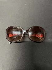 MOREL Koali 6998K Eyeglasses 58-18 135