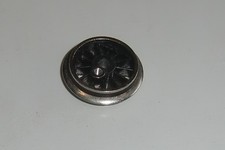 Märklin H0 3015 Krokodil, Treibrad mit Haftreifen 20959   neu