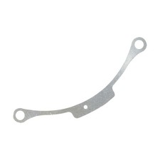 Sony 4-571-212-01 Appliance Back Washer 9139 