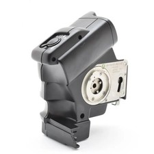 Hasselblad Winder Winder Grip CW for 503CW 503CXi from JAPAN