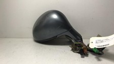 Retroviseur droit (ou coque) Citroen HY