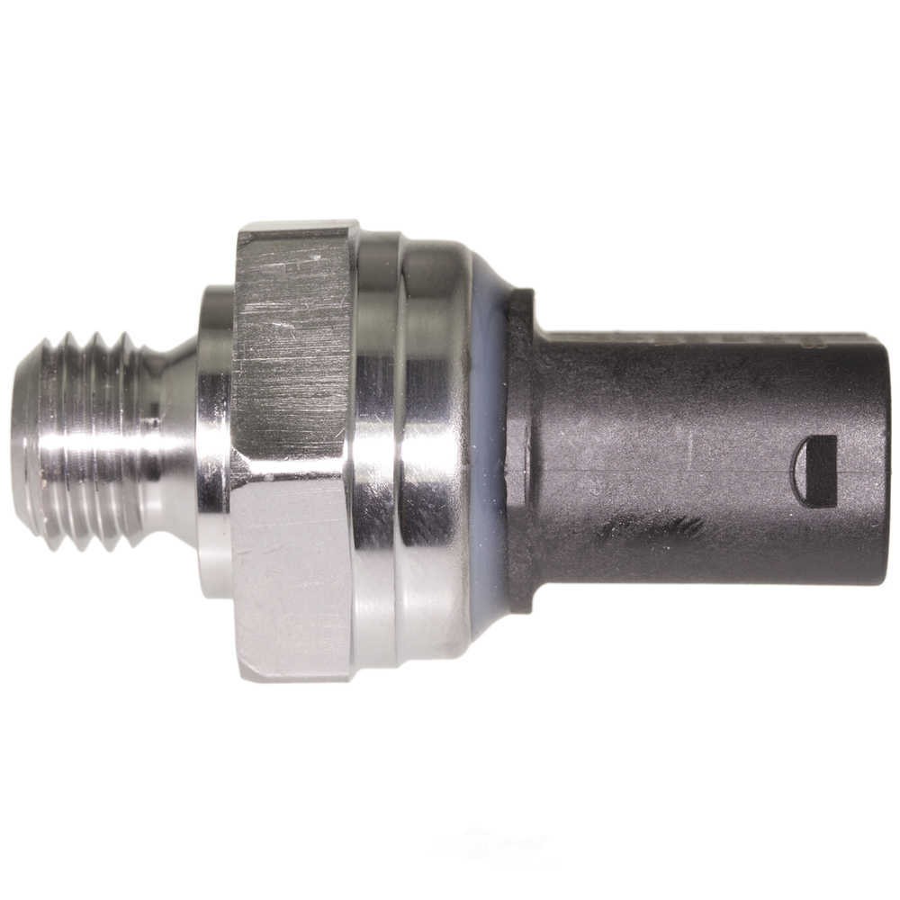 Engine Oil Pressure Switch WVE 1S12086 fits 07-09 Mercedes SLR McLaren 5.5L-V8