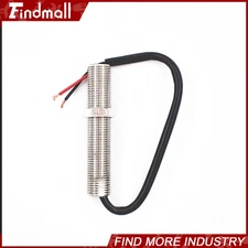Findmall MSP675 Magnetic Rotate Speed Sensor Pick Up Sender Ring Gear Teeth