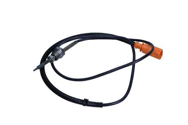 Abgastemperatursensor Vw Transporter 1.9TDI 03--image