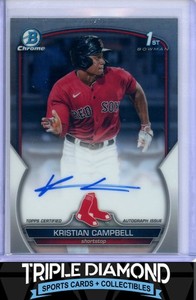 Triple Diamond Sports Breaks | eBay Stores