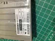 Whirlpool OEM Control Board 519301022 AZ158882 | AR158