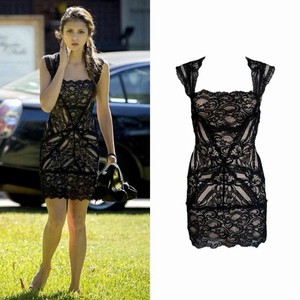 Elena Gilbert Clothes | eBay