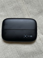 Elgato Game Capture HD60 Video Capture Card 1080pStreaming Recorder 2GC30990100