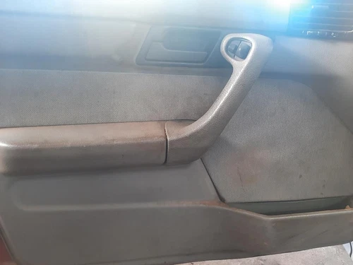 32316753800 Columna Direccion para BMW SERIE 5 BERLINA (E34) 525tds 1994 9007183 - Imagen 10 de 10