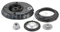 SNR KB659.36 Reparatursatz, Federbein FüR CitroËN, Ds, Opel, Peugeot, Vauxhall