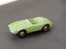 SCHUCO PICCOLO BMW 507