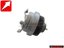 Support moteur Volkswagen CORRADO