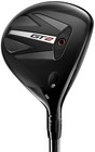 Titleist GT2 16.5* 4 Wood Regular Mitsubishi Chemical Tensei 1K Blue 65 VG — photo 1
