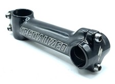 Specialized S-Works Vintage Mountain Bike Ste...