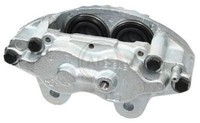 A.B.S. Bremssattel 729081 FüR Toyota