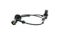Vemo Sensor, Raddrehzahl Rechts, Vorderachse, Vorne U.A. FüR Chevrolet, Daewoo