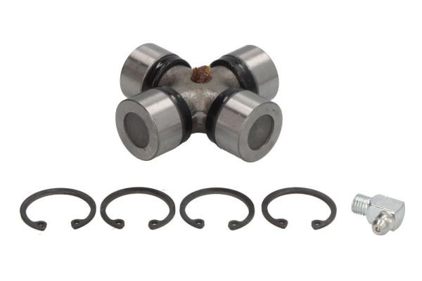 BTA G9M035BTA Joint, propshaft for AUDI