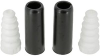 Monroe PK137 Staubschutzsatz FüR StoßDäMpfer Staubschutz Satz Kit