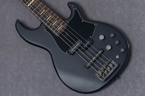 【used】YAMAHA / BB735A 4.46kg #IJJ243013【GIB Hyogo】【Plek-adjusted】