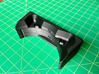 Wall Mount Hook for Milwaukee M18 Blower 2724 – Garage or Workshop Storage