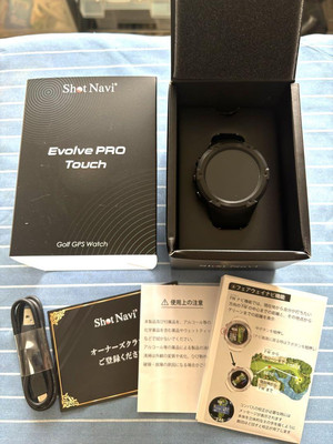 s-l400.jpg s-l400.jpg