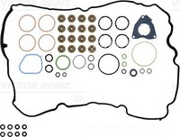 Victor Reinz Dichtungssatz, Zylinderkopf 02-38005-02 FüR CitroËN Mini Peugeot