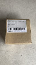 Dyson Post Filter Assembly 967478-01 HEPA Vacuum Part for V7 V8