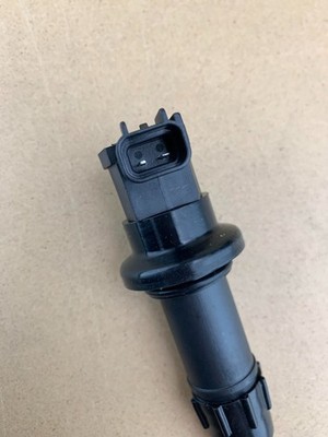 Ignition Stick Coil for Suzuki RM-Z250 2007-2015 / RM-Z 250 | eBay