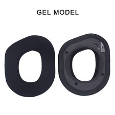 Replacement Ear Pads Cushion Cover For Turtle Beach Stealth 700 Gen2 Headphone